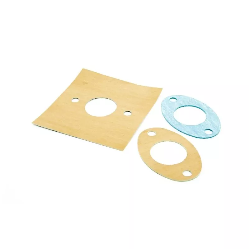 joints de rechange pour propulseur BOW125 BOW160