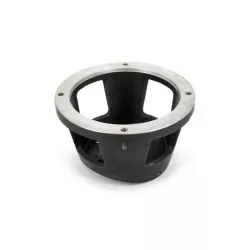 Bride intermédiaire pour propulseur BOW125 BOW60