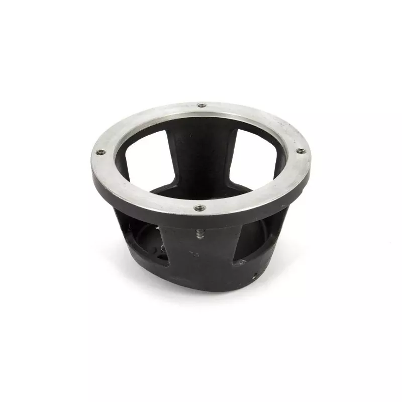 Bride intermédiaire pour propulseur BOW125 BOW60