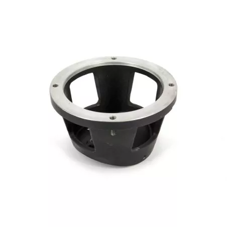 Bride intermédiaire pour propulseur BOW125 BOW60