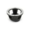 Bride intermédiaire pour propulseur BOW125 BOW60