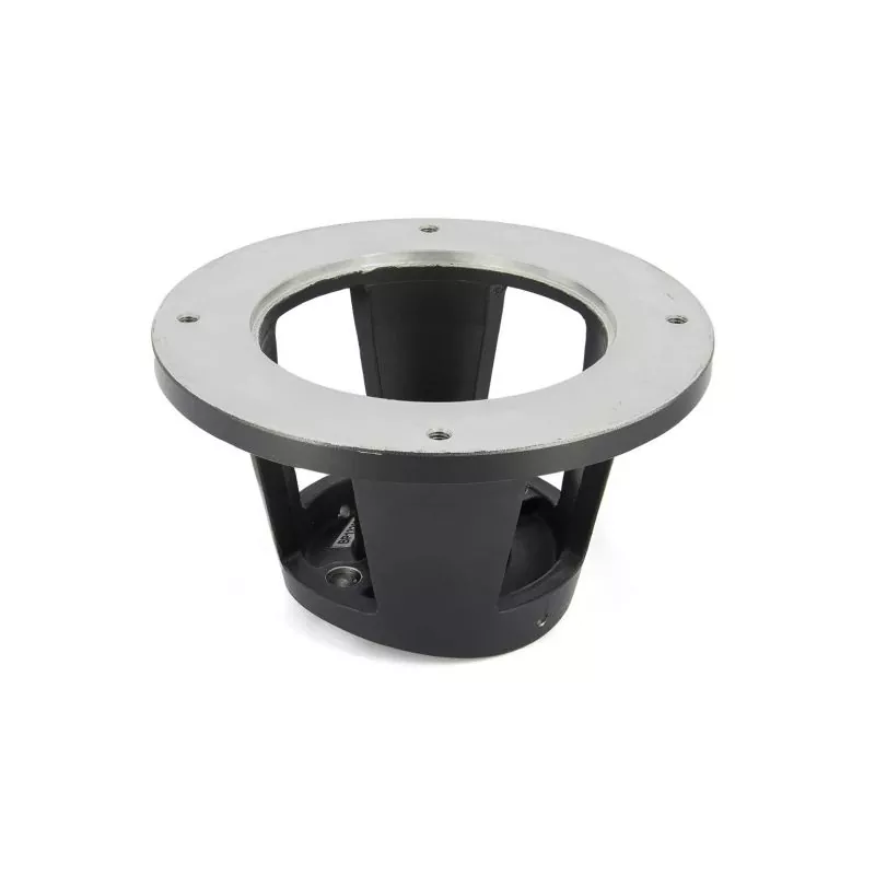 Bride intermédiaire pour propulseur BOW12512D BOW12524D Bride intermédiaire pour propulseur BOW12512D BOW12524D