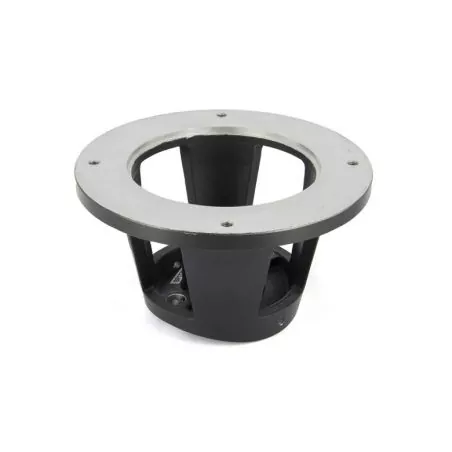 Bride intermédiaire pour propulseur BOW12512D BOW12524D
