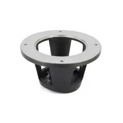 Bride intermédiaire propulseur BOW7524DI BOW9512DI BOW9524DI BOW95HMD BOW1252DI
