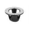 Bride intermédiaire propulseur BOW7524DI BOW9512DI BOW9524DI BOW95HMD BOW1252DI