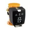 Moteur seul 24V pour les propulseurs d'étrave BOW954DE BOW1254DE BOW1254DI