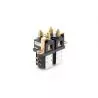 Relais 24V pour propulseur BOW1254DE Vetus