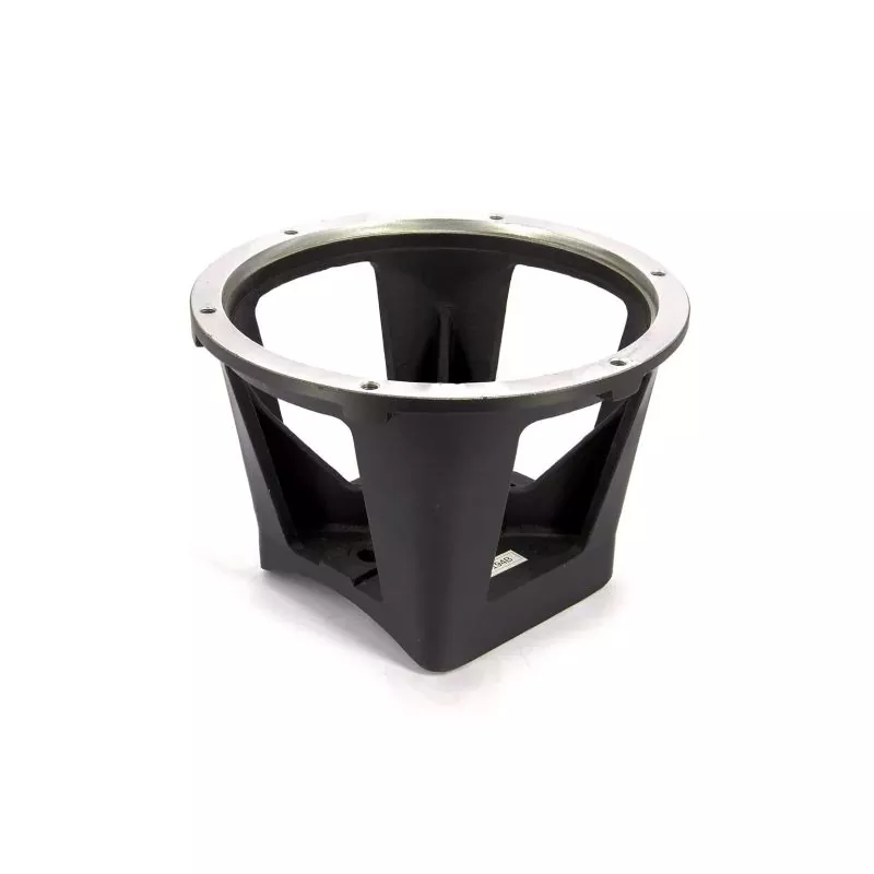 Bride intermédiaire propulseur BOW1252DE BOW1254DE BOW16024 - A - B - C - BOW165024D 