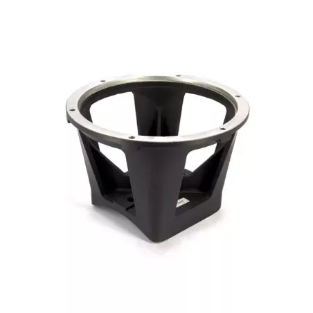 Bride intermédiaire propulseur BOW1252DE BOW1254DE BOW16024 - A - B - C - BOW165024D 
