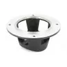 Bride intermédiaire pour propulseur BOW1254DI Vetus