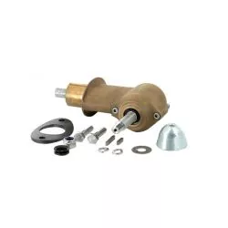 Embase pour propulseur BOW11024 BOW16024D BOW1604DE/DI BOW18024D