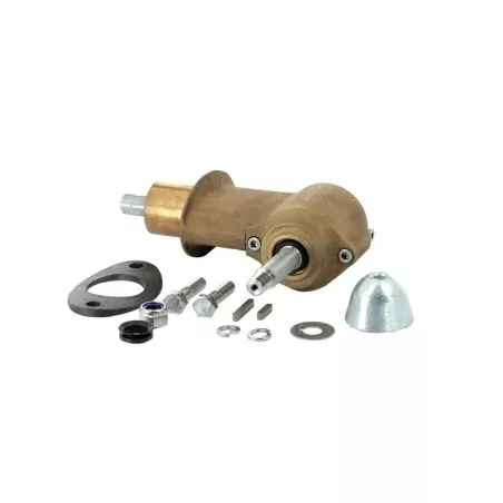 Embase pour propulseur BOW11024 BOW16024D BOW1604DE/DI BOW18024D
