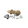 Embase pour propulseur BOW11024 BOW16024D BOW1604DE/DI BOW18024D
