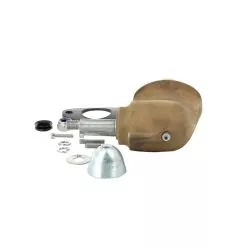Embase pour propulseur BOW11024 BOW16024D BOW1604DE/DI BOW18024D