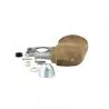 Embase pour propulseur BOW11024 BOW16024D BOW1604DE/DI BOW18024D