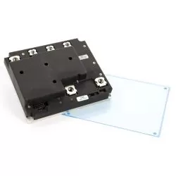 Contrôleur pour propulseurs RD160 RD125 Vetus