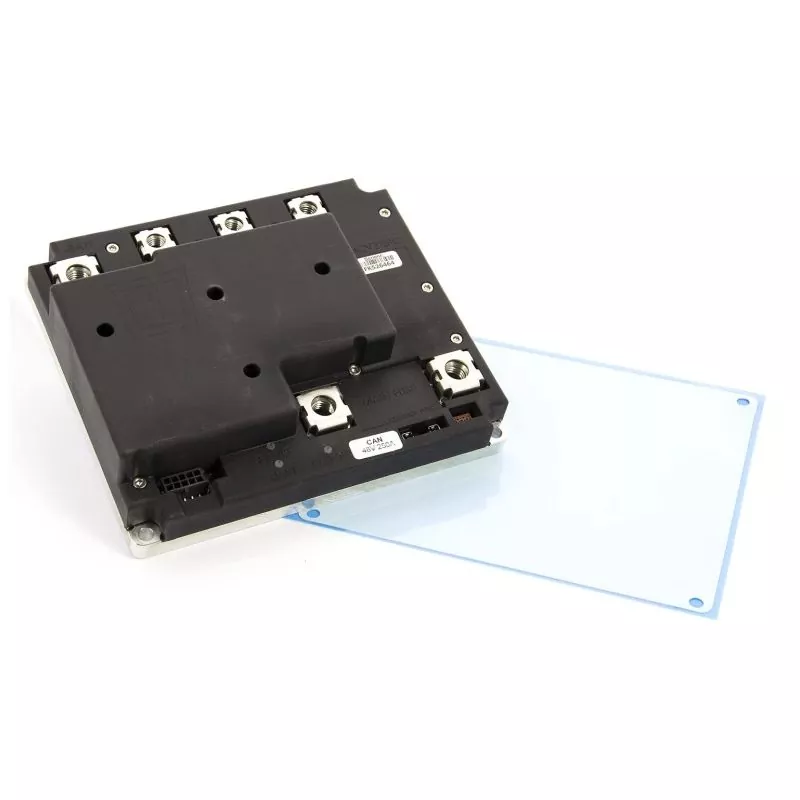Contrôleur pour propulseurs RD160 RD125 Vetus