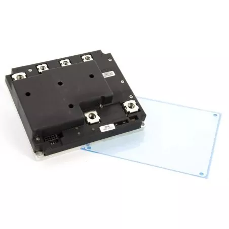 Contrôleur pour propulseurs RD160 RD125 Vetus