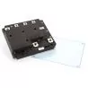 Contrôleur pour propulseurs RD160 RD125 Vetus