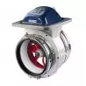 Propulseur RIMDRIVE 160 kgf 24 V – Tuyère Ø 250 mm | Shop-Marine
