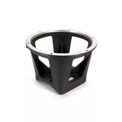 Bride intermédiaire pour propulseur BOW1604DE BOW18024D
