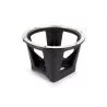 Bride intermédiaire pour propulseur BOW1604DE BOW18024D