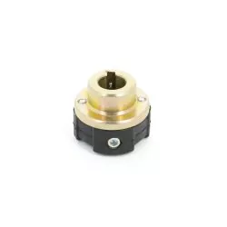 Accouplement flexible pour propulseur BOW95HM BOW55HM Vetus
