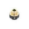 Accouplement flexible pour propulseur BOW95HM BOW55HM Vetus