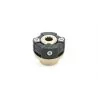 Accouplement flexible pour propulseur BOW95HM BOW55HM Vetus