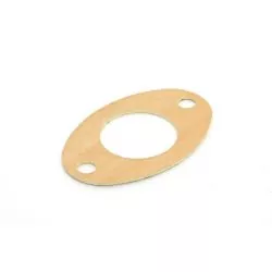 joints de rechange pour propulseur BOW18024DBOW95HMDBOW160HMD Vetus