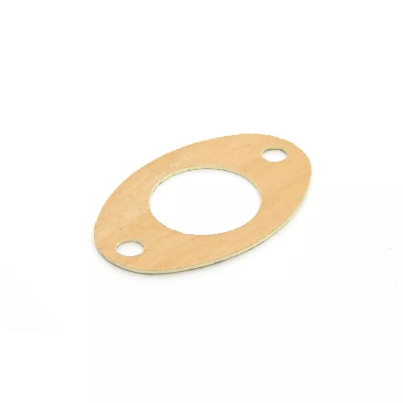 joints de rechange pour propulseur BOW18024DBOW95HMDBOW160HMD Vetus