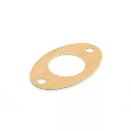joints de rechange pour propulseur BOW18024DBOW95HMDBOW160HMD Vetus