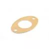 joints de rechange pour propulseur BOW18024D BOW95HMD BOW160HMD Vetus