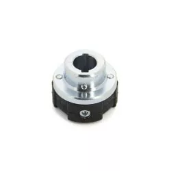 Accouplement flexible pour propulseurs d'étrave BOW45-55-60-75 et 95 Vetus