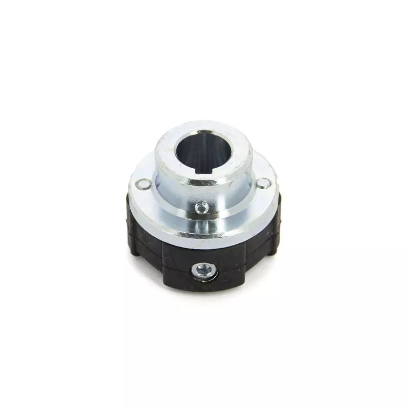 Accouplement flexible pour propulseurs d'étrave BOW45-55-60-75 et 95 Vetus Accouplement flexible pour propulseurs d'étrave BOW45-55-60-75 et 95 Vetus