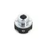 Accouplement flexible pour propulseurs d'étrave BOW45-55-60-75 et 95 Vetus