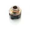 Accouplement flexible pour propulseurs d'étrave BOW45-55-60-75 et 95 Vetus