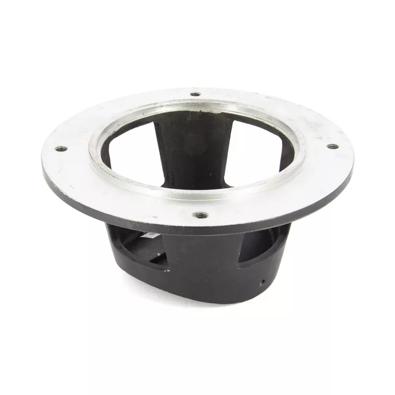 Bride intermédiaire propulseur BOW952DE & BOW954DE