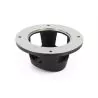 Bride intermédiaire pour propulseur BOW60 BOW75 BOW95 Vetus