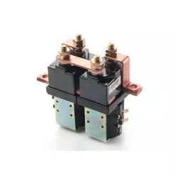 Commutateur solénoide relais 12V pour BOW80 BOW95