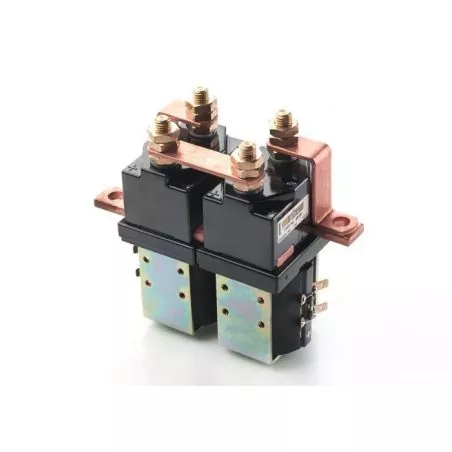 Commutateur solénoide relais 12V pour BOW80 BOW95