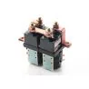 Commutateur solénoide relais 12V pour BOW80 BOW95