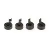 Ressorts de balais de charbon BOW2512 BOW3512 BOW4012 Jeu de 4 pièces