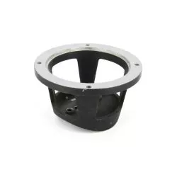 Bride intermédiaire pour propulseur BOW55HMD BOW5512D BOW5524D Vetus