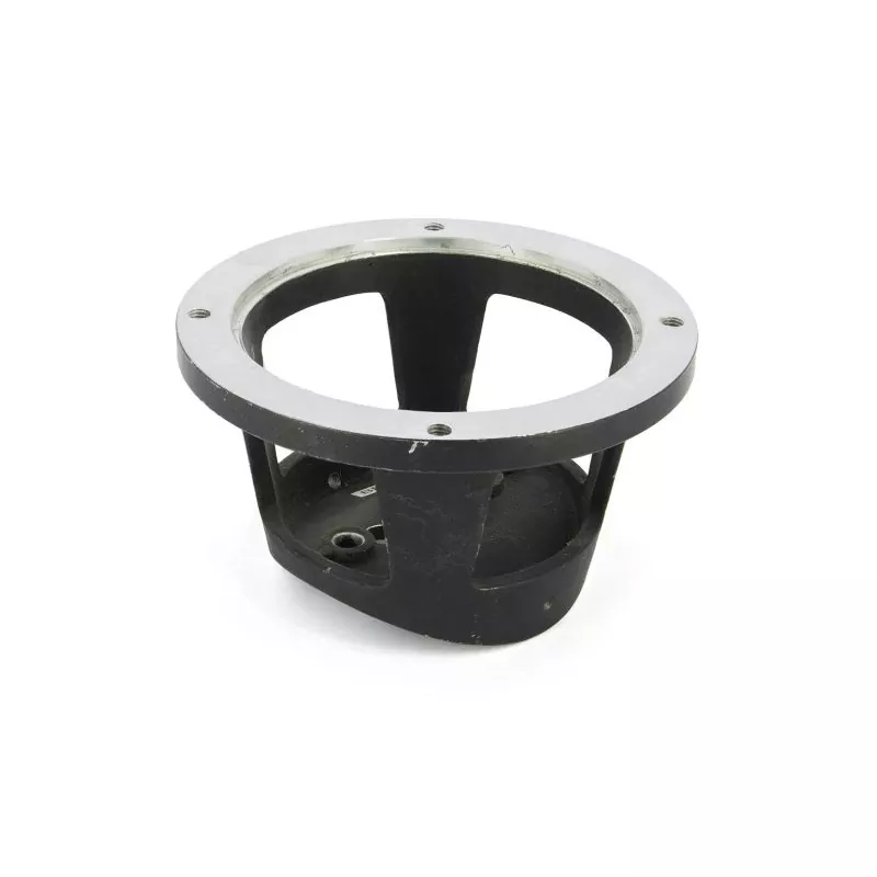 Bride intermédiaire pour propulseur BOW55HMD BOW5512D BOW5524D Vetus Bride intermédiaire pour propulseur BOW55HMD BOW5512D BOW5524D Vetus