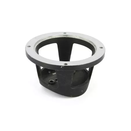 Bride intermédiaire pour propulseur BOW55HMD BOW5512D BOW5524D Vetus