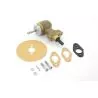 Embase pour propulseur BOW7524D BOW7524DI STE7512D STE7524D Vetus