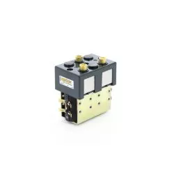 Relais 24V pour propulseur BOW5524 BOW6024 BOW7524 BOW8024 Vetus