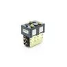 Relais 24V pour propulseur BOW5524 BOW6024 BOW7524 BOW8024 Vetus