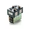 Commutateur solénoide relais 12V pour BOW45/55/60/75 Vetus